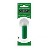 Refil Para Marcador V-board Master (quadro Branco) Verde Escuro
