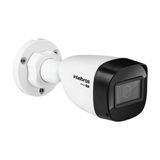 Câmera De Segurança Intelbras Hd 720p | Vhd 1130 B G7