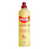 Yamasterol Babosa Creme P/ Cabelo 320g