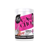 Gota Cacho Perfeito Creme P/ Pentear Teen Macadâmia/coco 1kg