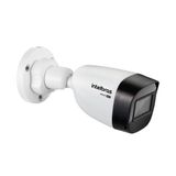 Câmera De Segurança Intelbras Full Hd | Bullet Vhd 3230 B Sl 2mp - 1080p