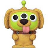 Funko Pop! Disney: Pixar Alien Remix - Alien as Dug Vinyl Figure