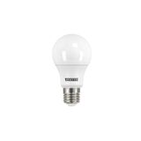 Lâmpada Led Taschibra Tkl 40 7w E27 Bivolt 6500k Luz Branca