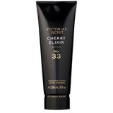 Victoria\&#39;s Secret Cherry Elixir N33 - Body Lotion 236ml