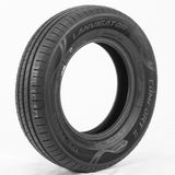 Pneu 175/75r13 Aro 13 Lanvigator Comfort Ii 84t