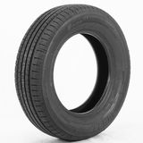 Pneu 205/65r15 Aro 15 Sunset Enzo G1 94v