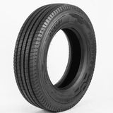 Pneu 215/75r17.5 Aro 17,5 Meridional Dsrs01 16pr 126/124l Direcional