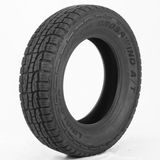 Pneu 175/75r14 At Aro 14 Linglong Crosswind A/t 86t