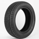 Pneu 255/55r19 Aro 19 Xbri Forza H/t 2 Extra Load 111v