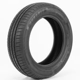 Pneu 175/65r15 Aro 15 Durable City Dc01 84h