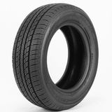 Pneu 265/60r18 Aro 18 Xbri Forza E1 Extra Load 114v