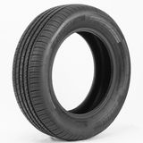 Pneu 215/60r16 Aro 16 Durable Confort F01 95v