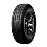 Pneu 215/65 R16 102t Roadian At 4x4 Nexen