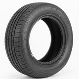 Pneu 235/60r16 Aro 16 Durable Sport D+ Extra Load 104w