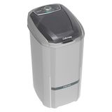 Lavadora de Roupas Semiautomática 10kg Colormaq, Filtro de Fiapos, 220V
