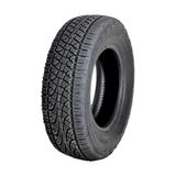 PNEU 245/70/R16 REMOLD ROADWELL RBATR 103P INMETRO 1 LINHA