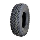 Pneu 245/70/R16 Remold Roadwell BF 103P INMETRO 1ª Linha