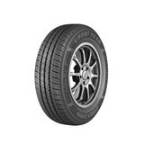 Pneu Aro 14 Goodyear 185/70 88h Direc2 Tour