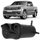 Filtro Combustível Amarok 3.0 2017 A 2024 Mann Wk10046z