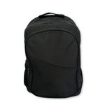 Mochila Para Notebook Tablet Resistente Bolsa De Notebook