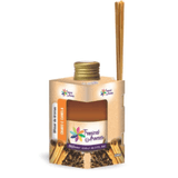 Difusor De Aromas Tropical Cravo E Canela