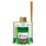 Difusor De Aromas Tropical Erva Cidreira