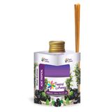 Difusor De Aromas Tropical Açai Tropical