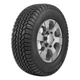 Pneu Barum By Continental 175/70r14 88t Bravuris At Xl