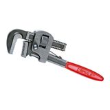 Chave Tubo Grifo 8&quot; Referência:113602m - Mayle