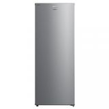 Freezer Vertical Philco 1 Porta Pfv205i 201l