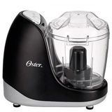 Processador Oster Chrome Mini 3320 125w