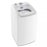 Lavadora de Roupas Electrolux Efficient Care LED09 9kg