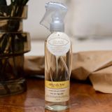 Aromatizador De Ambiente Flor De Algodão 230ml