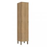 Paneleiro Simples 45cm1 Porta Finesse Thb
