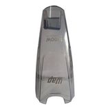 Recipiente Para Po Aspirador Vertical Clean Speed