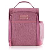 Bolsa Térmica C/ Bolsos - Concept Rosa