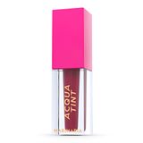 Batom Acqua Tint Mari Maria Gummy Batom Líquido Mari Maria Creamy Matte Gummy