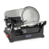 Fatiador De Frios Metvisa Inclinado 27,5cm 127v Cfi.275