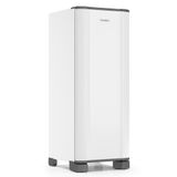 Refrigerador Esmaltec Roc 31 Pro 245l 1 Porta 220v