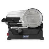 Fatiador De Frios Metvisa Inclinado 30cm 220v Cfi.300