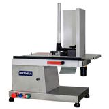 Fatiador De Frios Metvisa Horizontal 30cm 127v Cfh.300