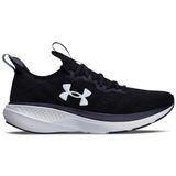 Tenis Under Armour Charged Slight 2 Preto/cinza/branco 041