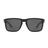 Óculos De Sol Oakley Holbrook Xl Preto 0oo9417l 94170159