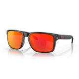 Óculos De Sol Oakley Preto Fosco 0oo9417 94170459