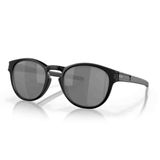 Armação De Grau Oakley Preto Fosco 0oo9265 92652753