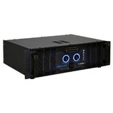 Amplificador Potencia Oneal Olp 4 1202