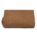 Últimas 1.1x1.4m Macio Sólido Cor Algodão Sacos De Feijão Sofá-cama,
