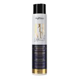 Máscara Capilar Reestruturante Ultimate Prmy 500ml Myphios