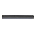 Soundbar Caixa De Som Potente 60w Km-s3 Hdmi Bluetooth Usb Fm