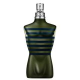 Jean Paul Gaultier Le Male Aviator Eau De Toilette 125ml